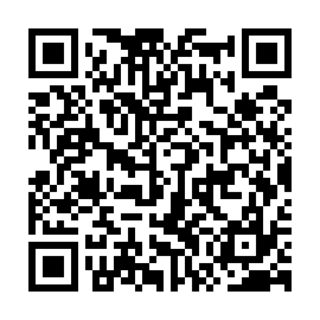 QR code for OWGU37