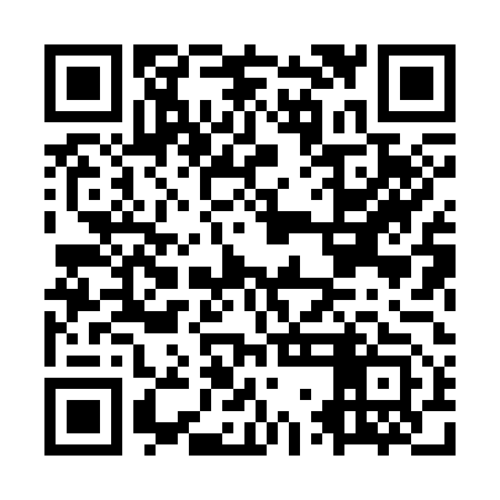 QR code for OWH353