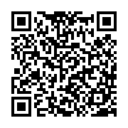 QR code for OWH445