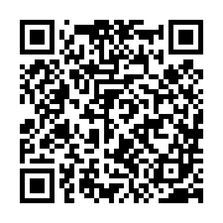 QR code for OWH483