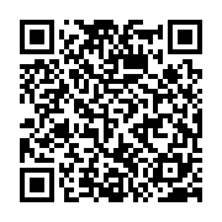 QR code for OWHC75