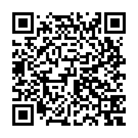 QR code for OWHK78