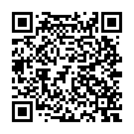 QR code for OWHW57