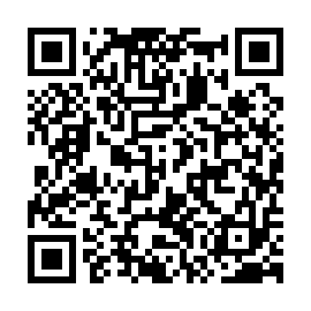 QR code for OWI113