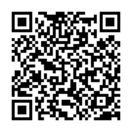 QR code for OWI409