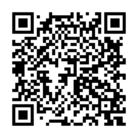 QR code for OWIH40