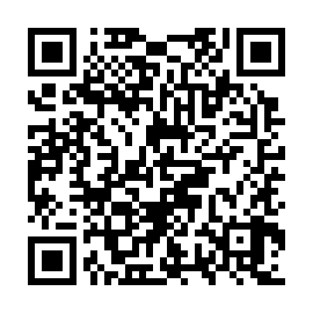QR code for OWIS88