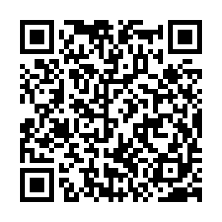 QR code for OWIZ90