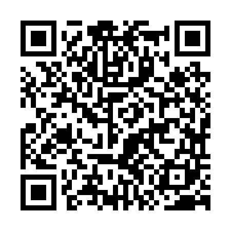 QR code for OWJ241