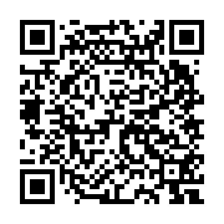 QR code for OWJ650