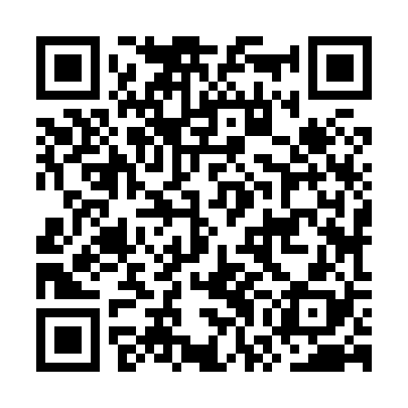 QR code for OWJ828