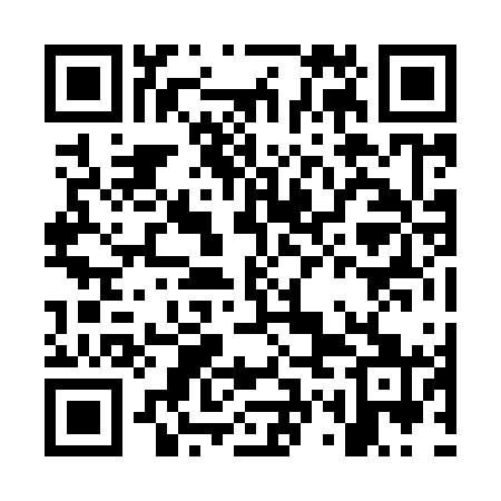 QR code for OWJ961