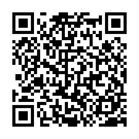 QR code for OWJA05