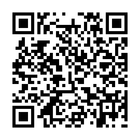 QR code for OWJG33