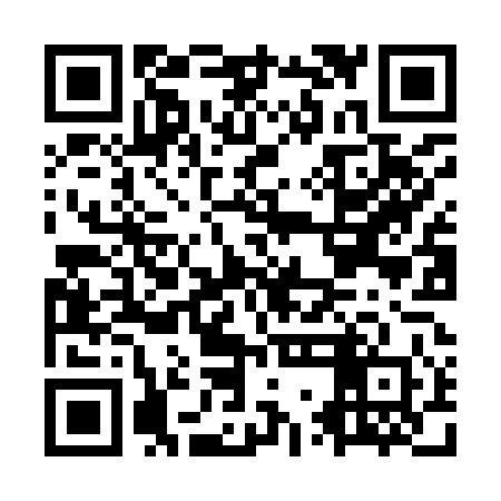 QR code for OWJI40