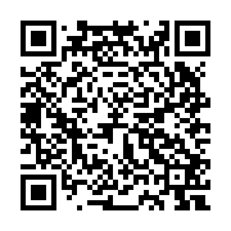 QR code for OWJJ02
