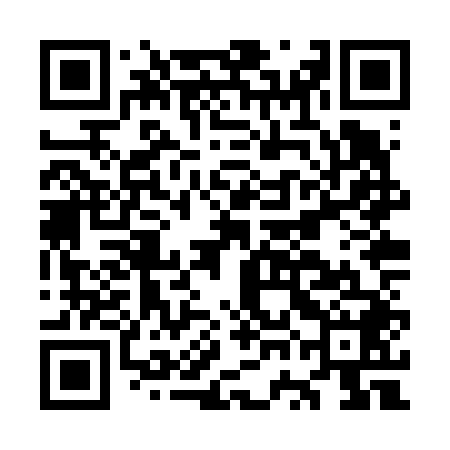 QR code for OWJV48