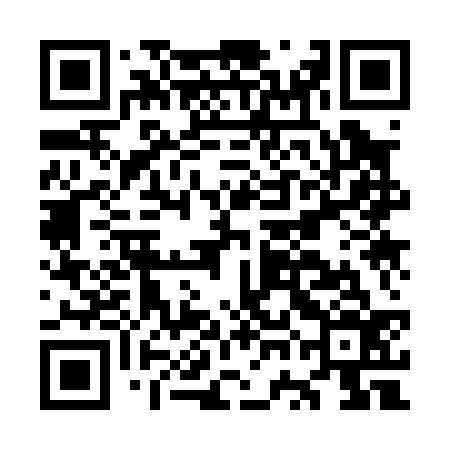 QR code for OWK036