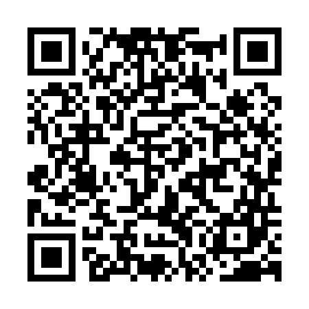 QR code for OWK147