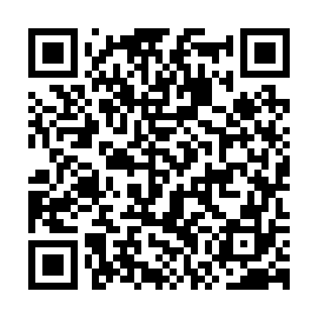 QR code for OWK272