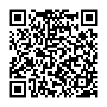 QR code for OWK303