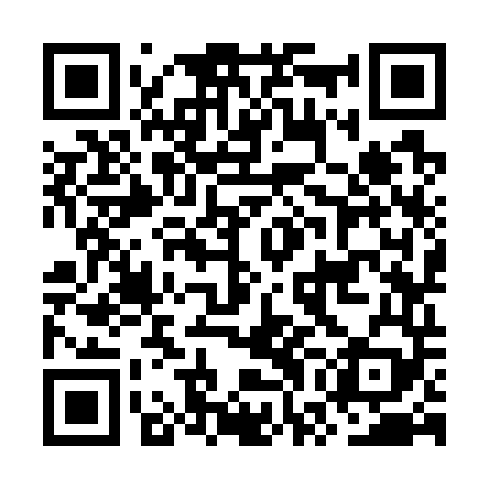 QR code for OWK749