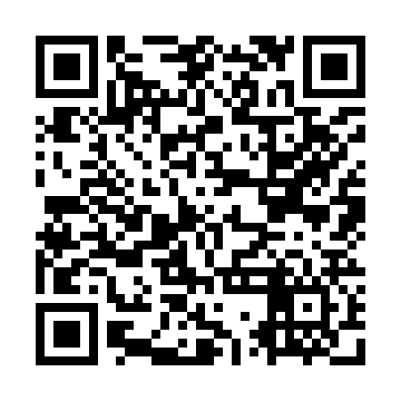 QR code for OWK926