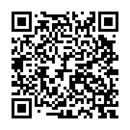 QR code for OWKP96