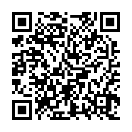 QR code for OWKR26