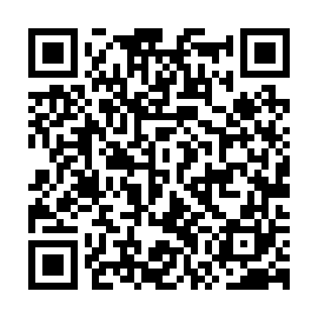 QR code for OWL260