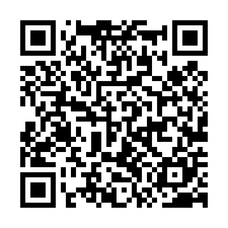 QR code for OWL405