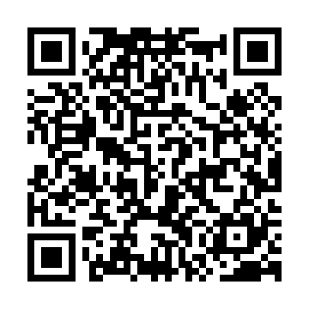 QR code for OWLP25