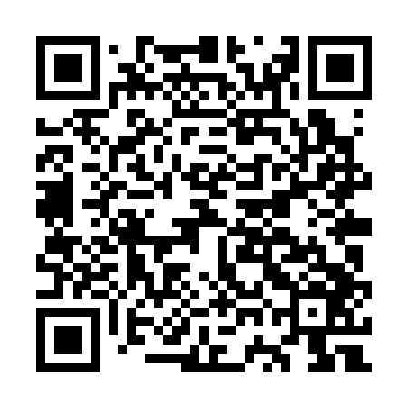 QR code for OWLS46