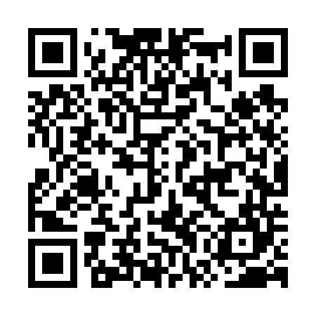 QR code for OWLV44