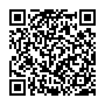 QR code for OWLW60