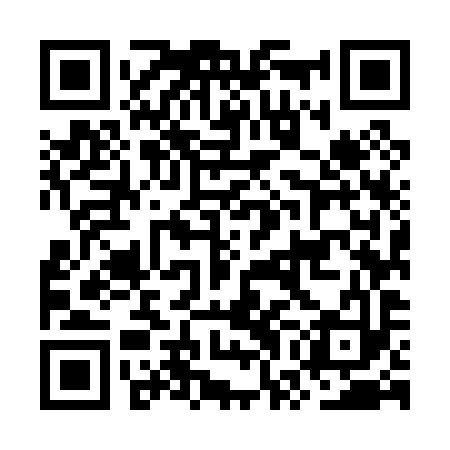 QR code for OWM093