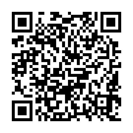 QR code for OWM393