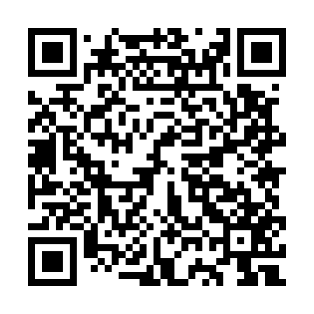 QR code for OWM557