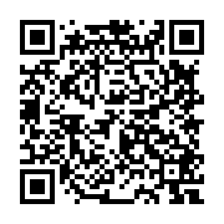 QR code for OWM848