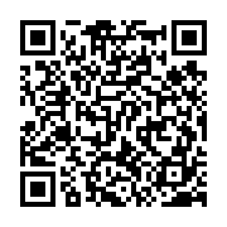 QR code for OWMF72