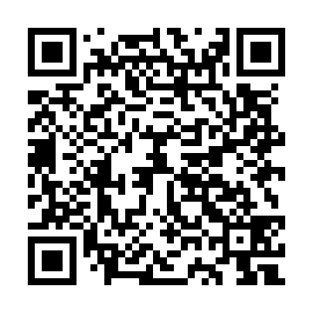QR code for OWMO39