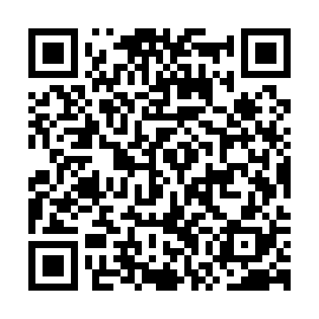 QR code for OWMQ28