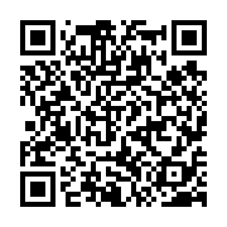 QR code for OWN618