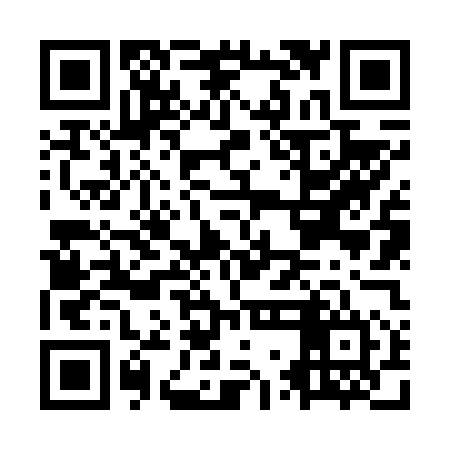 QR code for OWN654