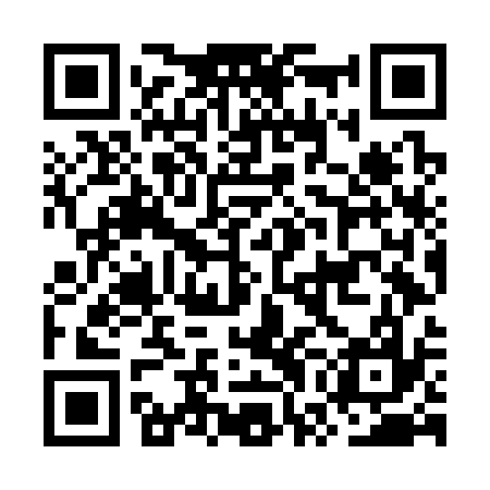 QR code for OWNC37