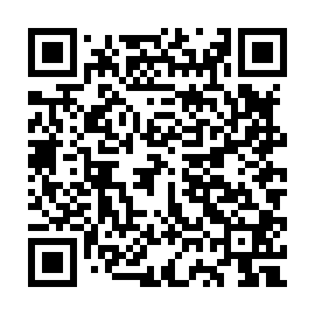 QR code for OWNH00