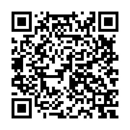 QR code for OWNH32