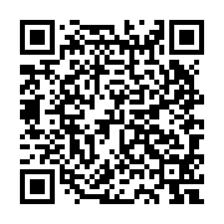 QR code for OWNJ94