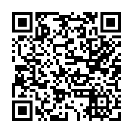 QR code for OWO346