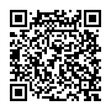 QR code for OWO582
